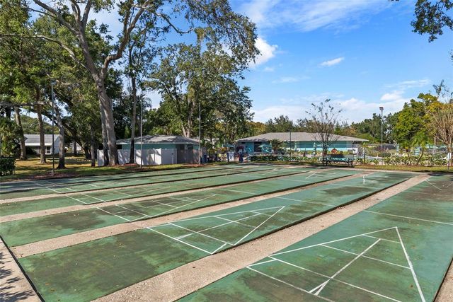 3277 FOX CHASE CIRCLE N 105, Palm Harbor, FL 34683