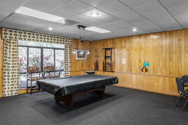 3277 FOX CHASE CIRCLE N 105, Palm Harbor, FL 34683