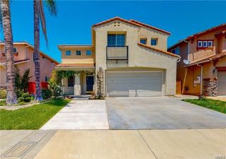4346 Saint Andrews Drive, Chino Hills, CA 91709