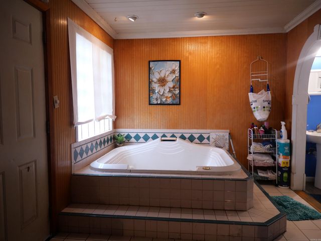 718 Oak Street, Prescott, AR 71857