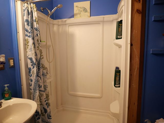 718 Oak Street, Prescott, AR 71857