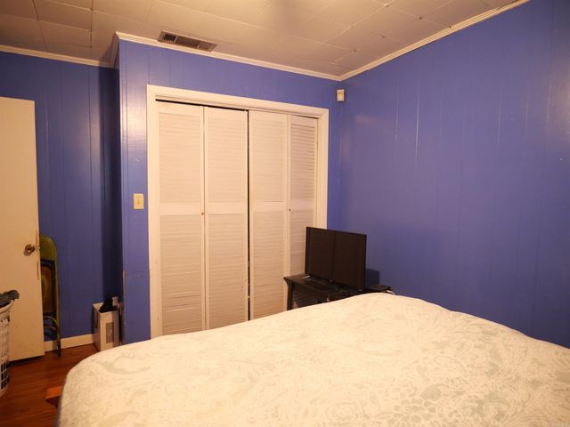 718 Oak Street, Prescott, AR 71857