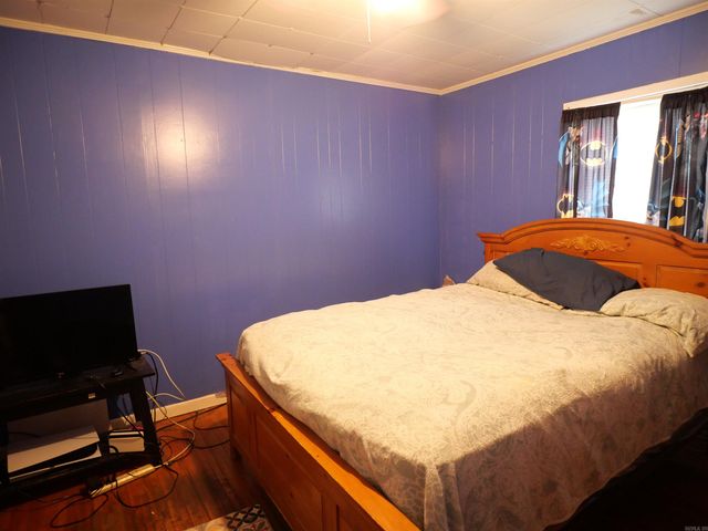 718 Oak Street, Prescott, AR 71857