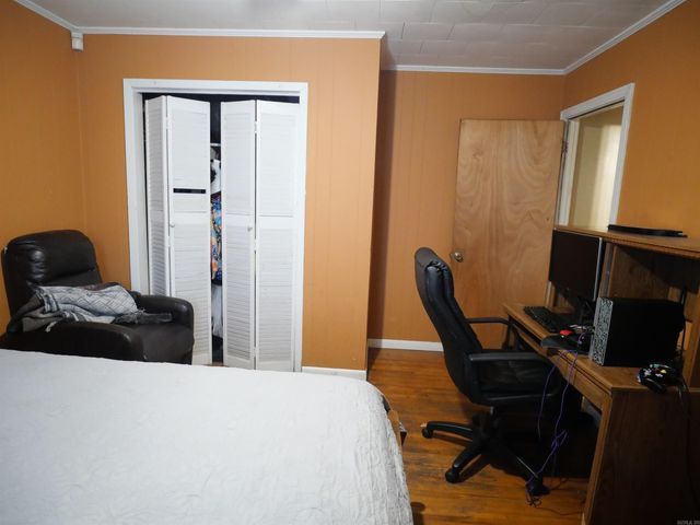 718 Oak Street, Prescott, AR 71857