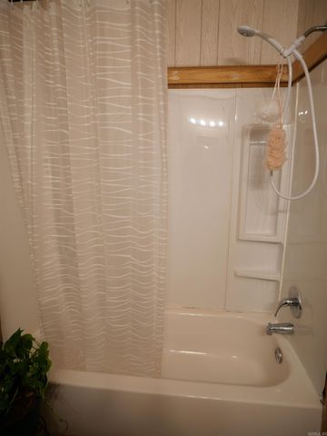 718 Oak Street, Prescott, AR 71857