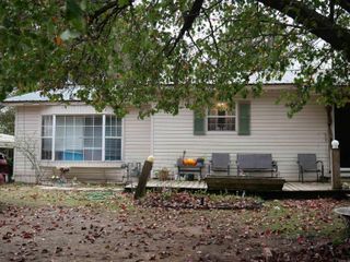 718 Oak Street, Prescott, AR 71857