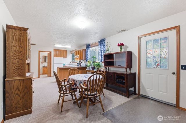 41 W Pyramid Ct., Shelton, WA 98584