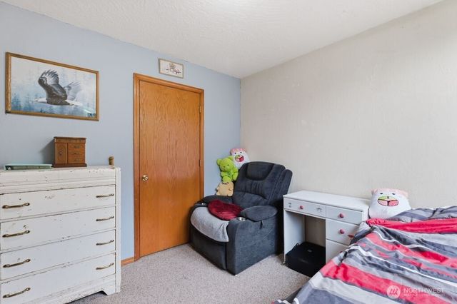 41 W Pyramid Ct., Shelton, WA 98584