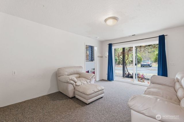 41 W Pyramid Ct., Shelton, WA 98584