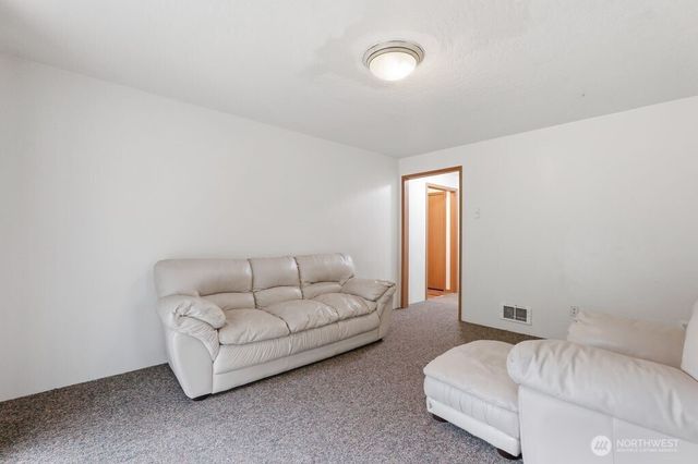 41 W Pyramid Ct., Shelton, WA 98584