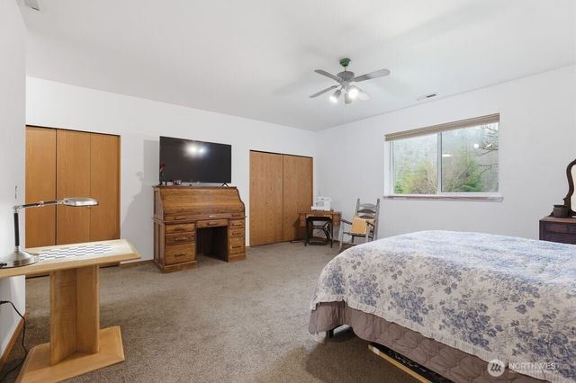 41 W Pyramid Ct., Shelton, WA 98584