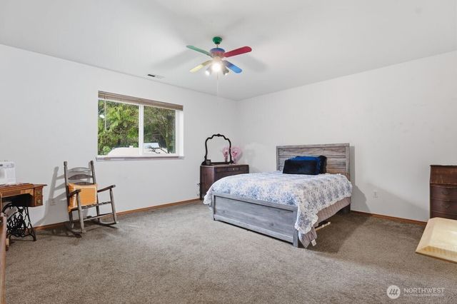 41 W Pyramid Ct., Shelton, WA 98584