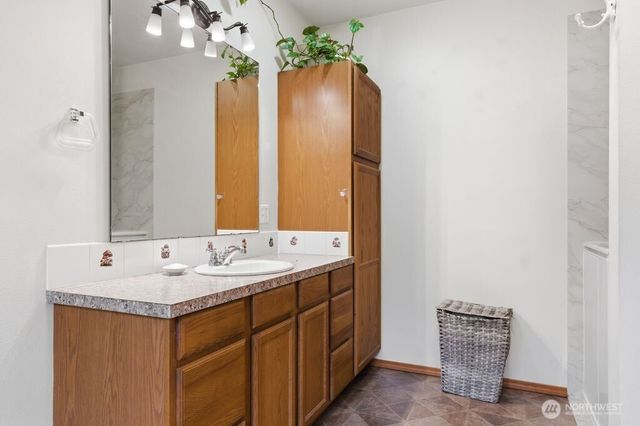 41 W Pyramid Ct., Shelton, WA 98584