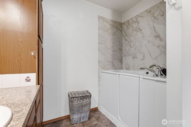 41 W Pyramid Ct., Shelton, WA 98584