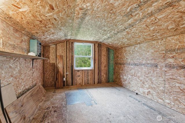 41 W Pyramid Ct., Shelton, WA 98584