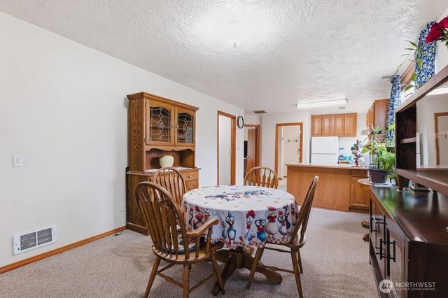 41 W Pyramid Ct., Shelton, WA 98584