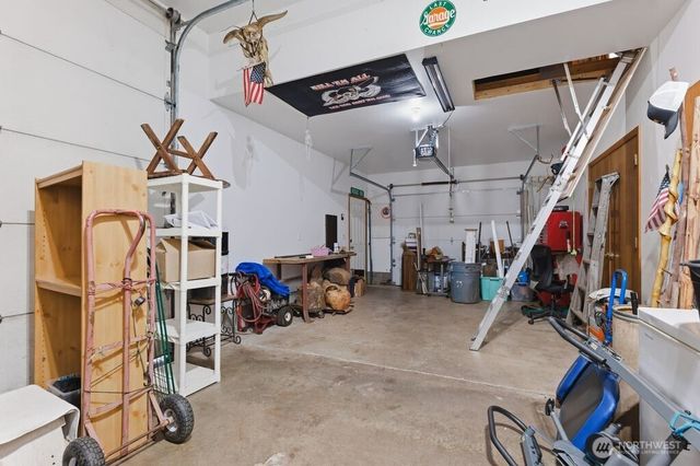 41 W Pyramid Ct., Shelton, WA 98584