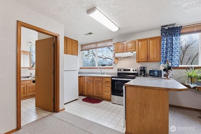 41 W Pyramid Ct., Shelton, WA 98584