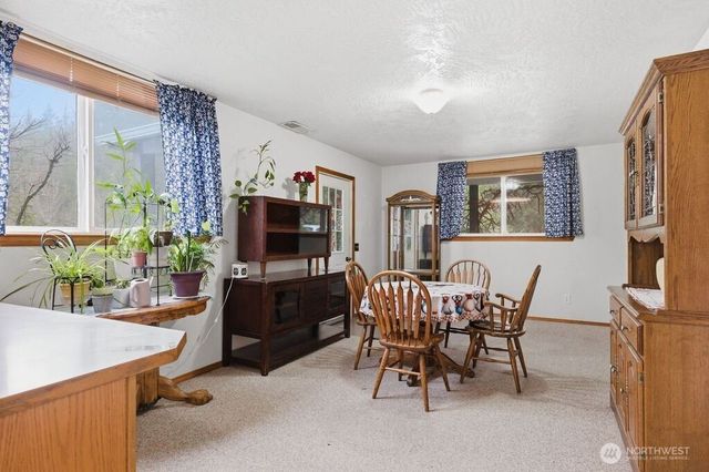 41 W Pyramid Ct., Shelton, WA 98584