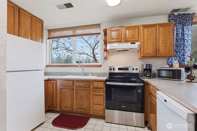 41 W Pyramid Ct., Shelton, WA 98584