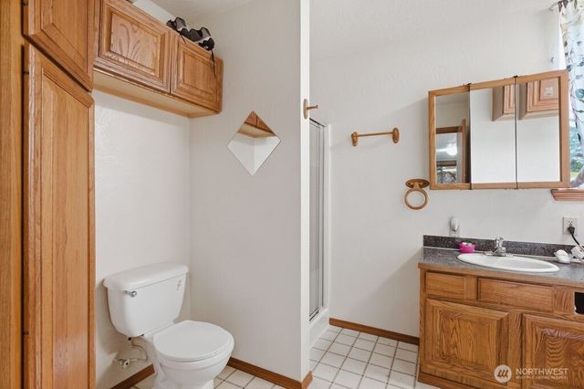 41 W Pyramid Ct., Shelton, WA 98584