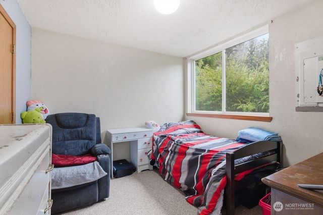 41 W Pyramid Ct., Shelton, WA 98584