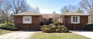 313 E 115th Street, Kansas City, MO 64114