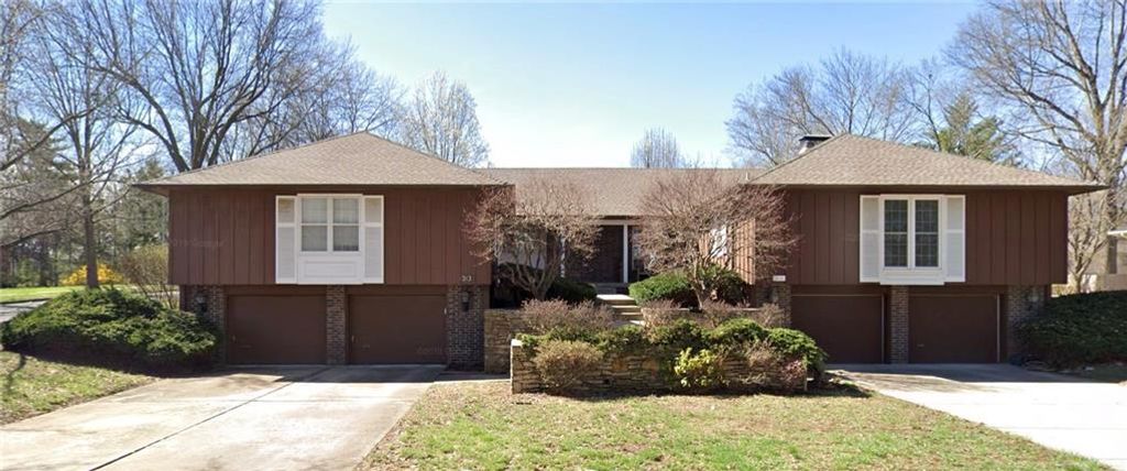 313 E 115th Street, Kansas City, MO 64114