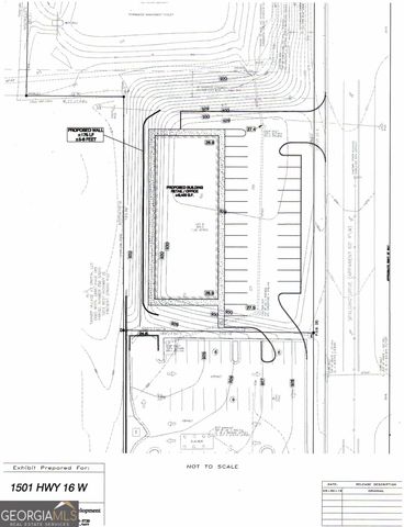 0 Spalding, Griffin, GA 30223