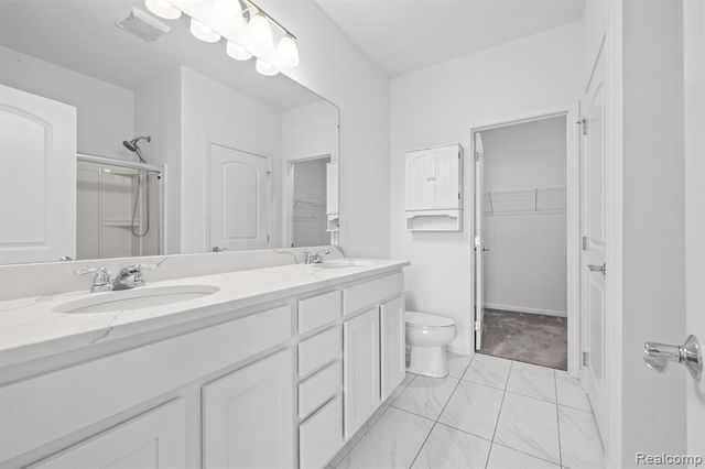 49503 Lantern Way 42, Canton, MI 48188