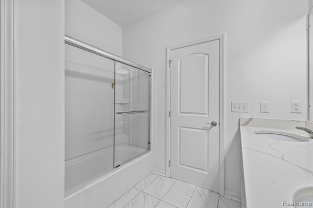 49503 Lantern Way 42, Canton, MI 48188