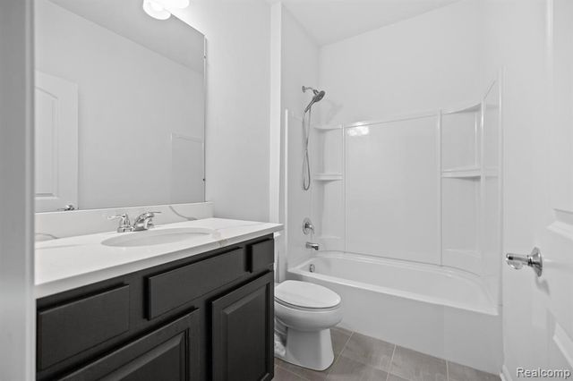 49503 Lantern Way 42, Canton, MI 48188