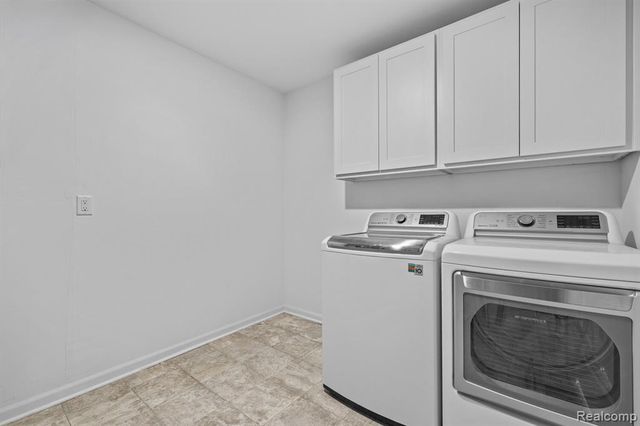49503 Lantern Way 42, Canton, MI 48188