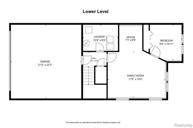 49503 Lantern Way 42, Canton, MI 48188