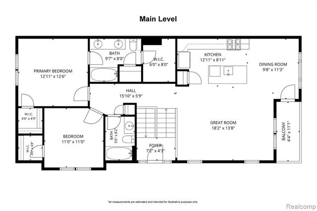 49503 Lantern Way 42, Canton, MI 48188