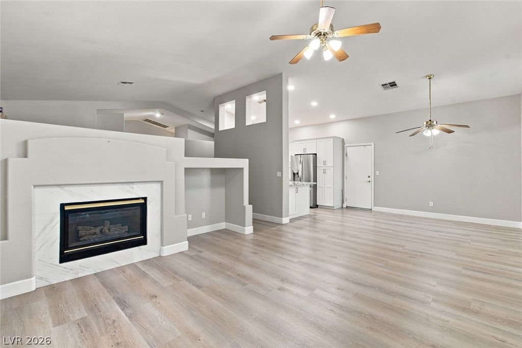 6249 Seagirt Circle, Las Vegas, NV 89110 — photo 2