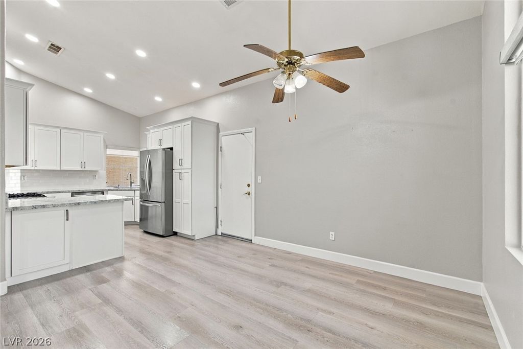 6249 Seagirt Circle, Las Vegas, NV 89110 — photo 3