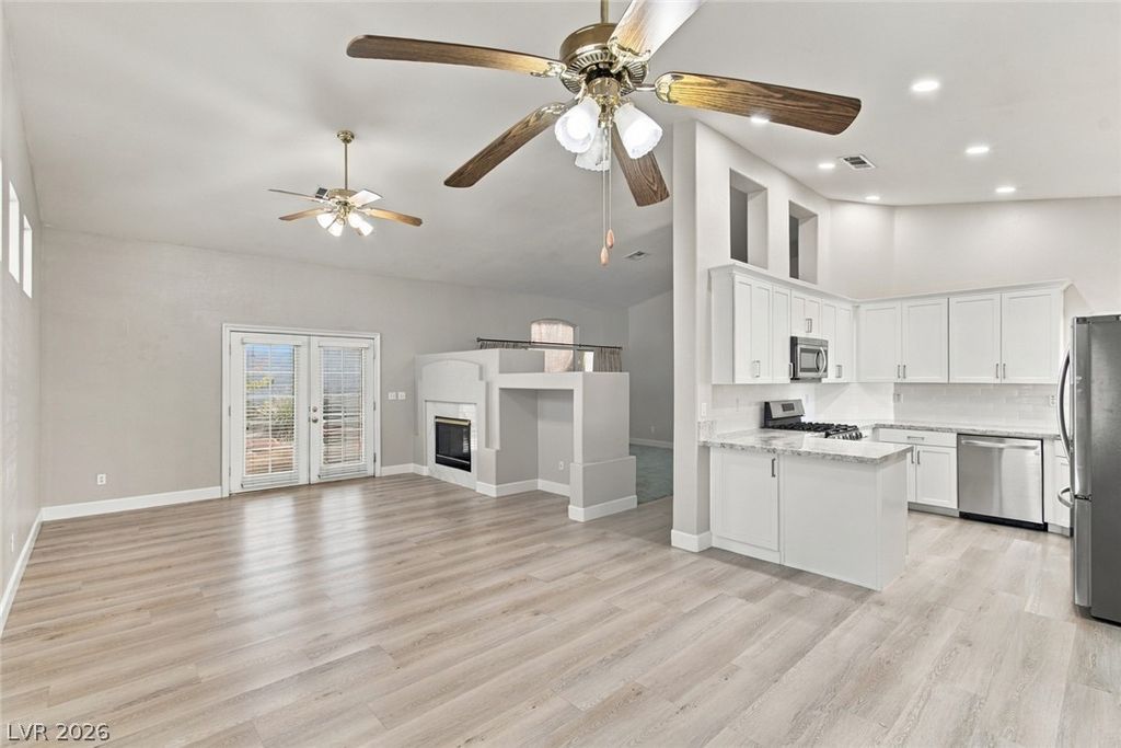 6249 Seagirt Circle, Las Vegas, NV 89110 — photo 4