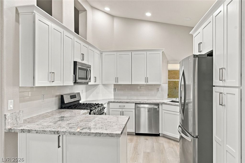 6249 Seagirt Circle, Las Vegas, NV 89110 — photo 5