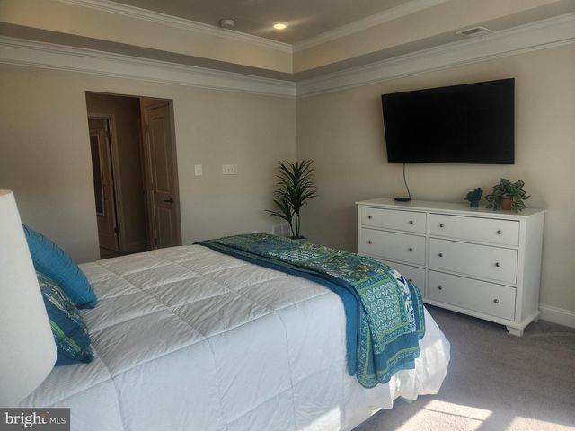 23150 WAGGONER AVE, Lewes, DE 19958