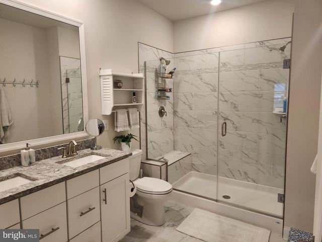 23150 WAGGONER AVE, Lewes, DE 19958