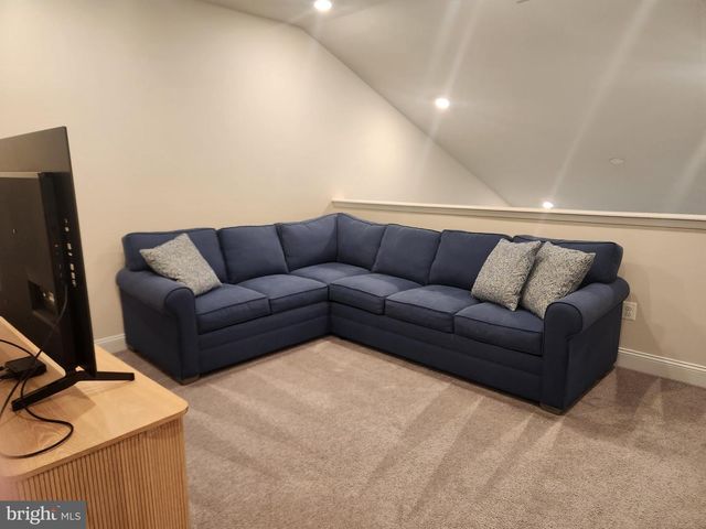 23150 WAGGONER AVE, Lewes, DE 19958