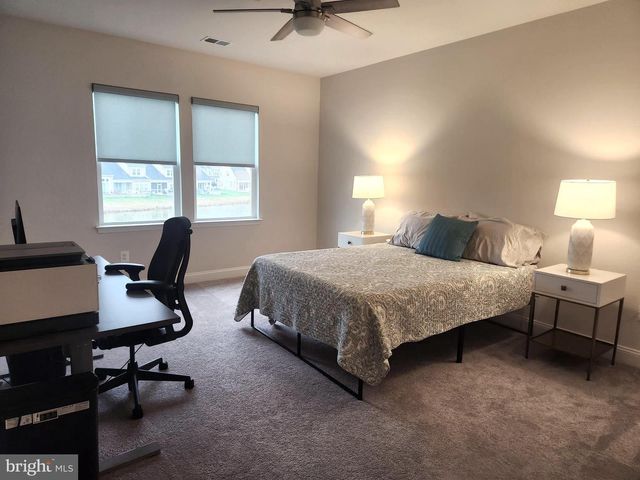 23150 WAGGONER AVE, Lewes, DE 19958