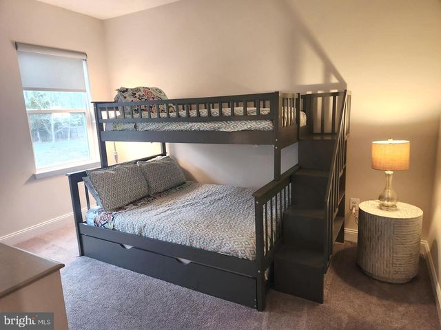 23150 WAGGONER AVE, Lewes, DE 19958