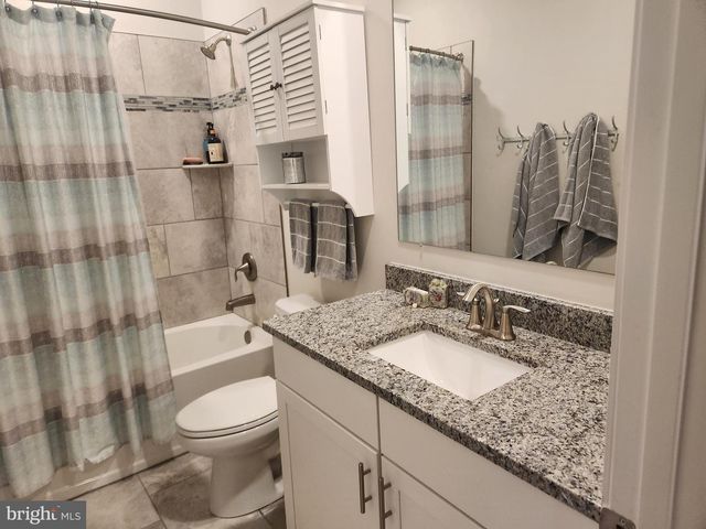 23150 WAGGONER AVE, Lewes, DE 19958