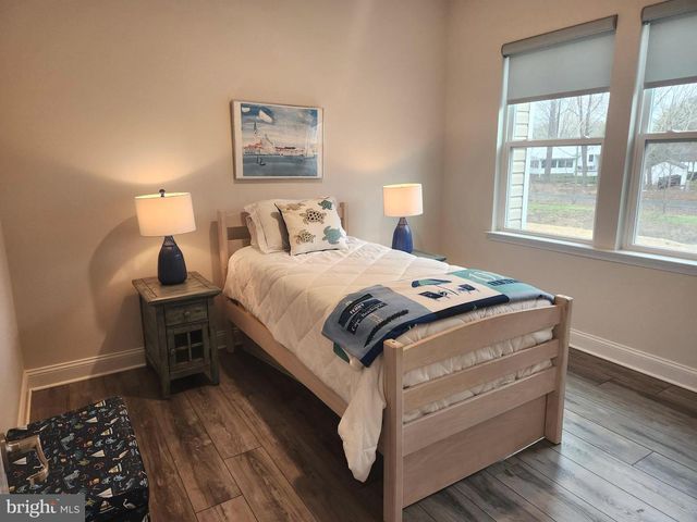 23150 WAGGONER AVE, Lewes, DE 19958