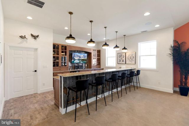 23150 WAGGONER AVE, Lewes, DE 19958