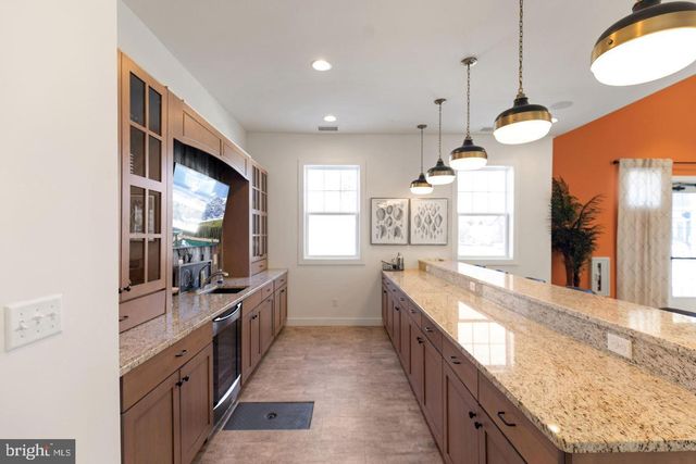 23150 WAGGONER AVE, Lewes, DE 19958