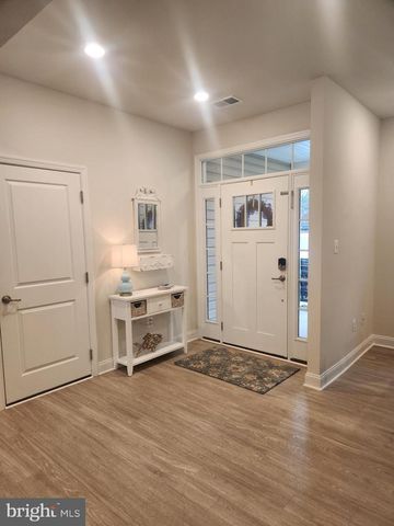 23150 WAGGONER AVE, Lewes, DE 19958