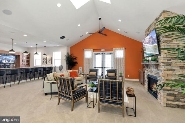 23150 WAGGONER AVE, Lewes, DE 19958